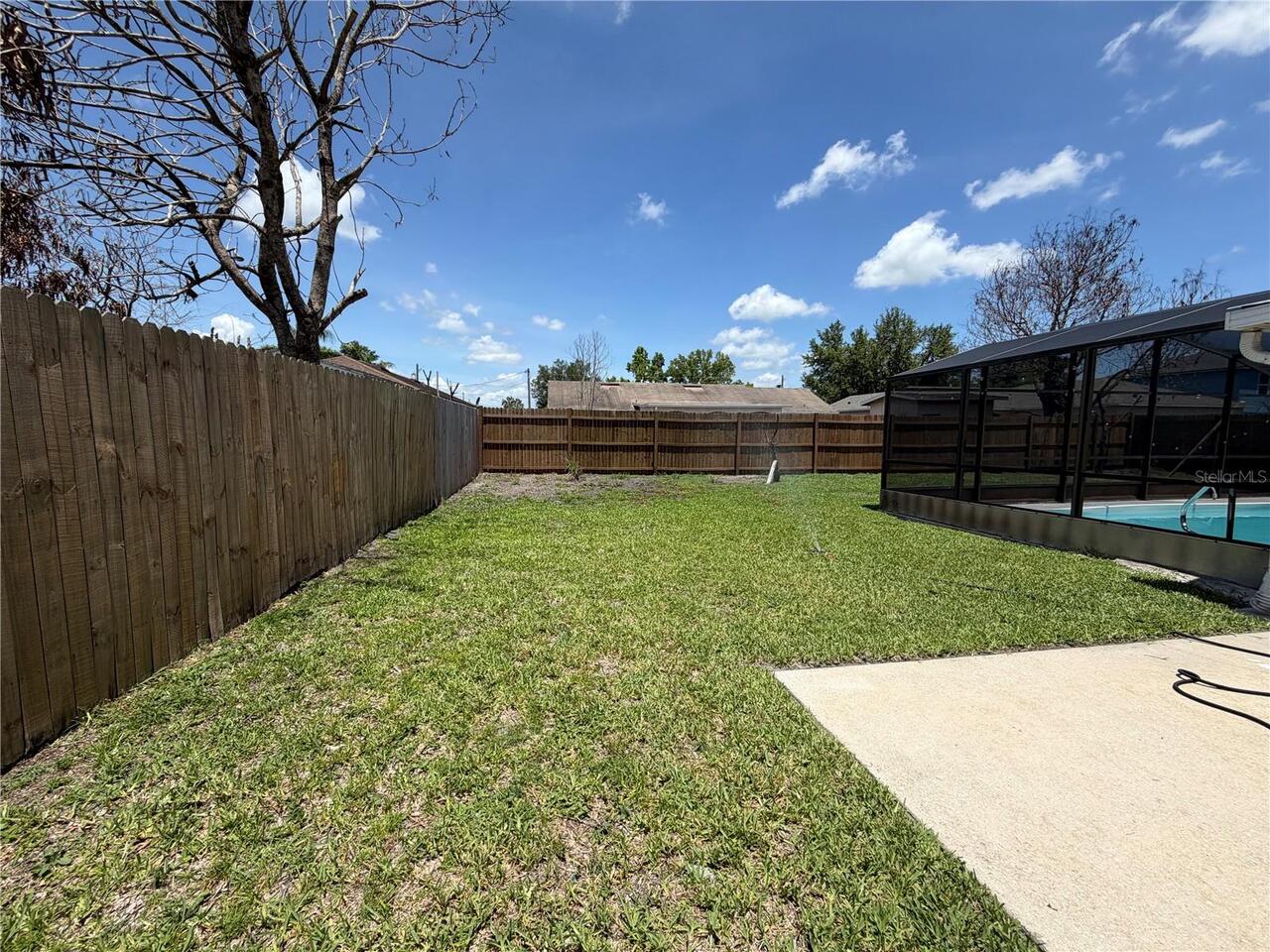 Listing Photo 19