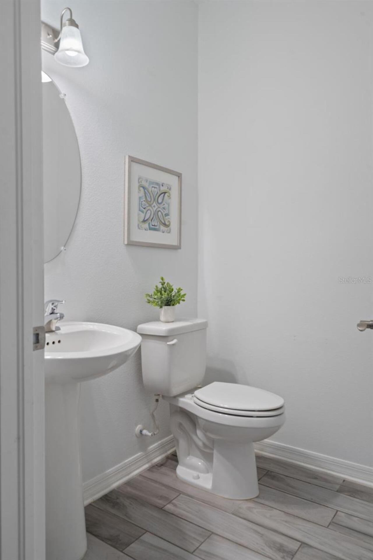 Listing Photo 22