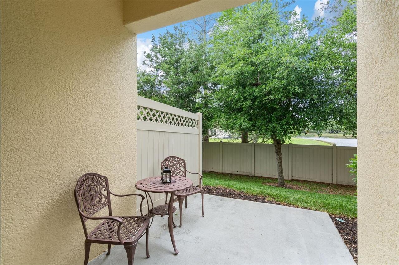 Listing Photo 38
