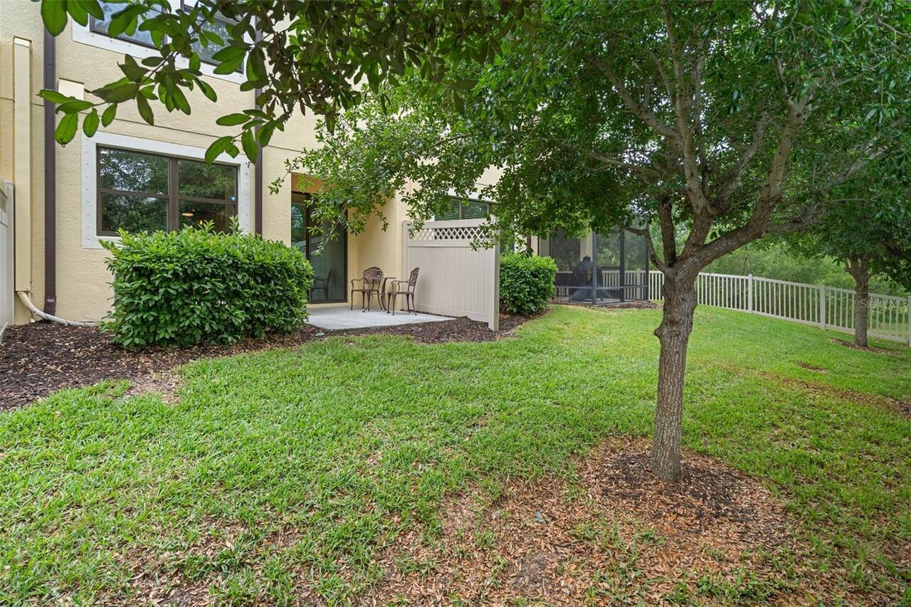 Listing Photo 41