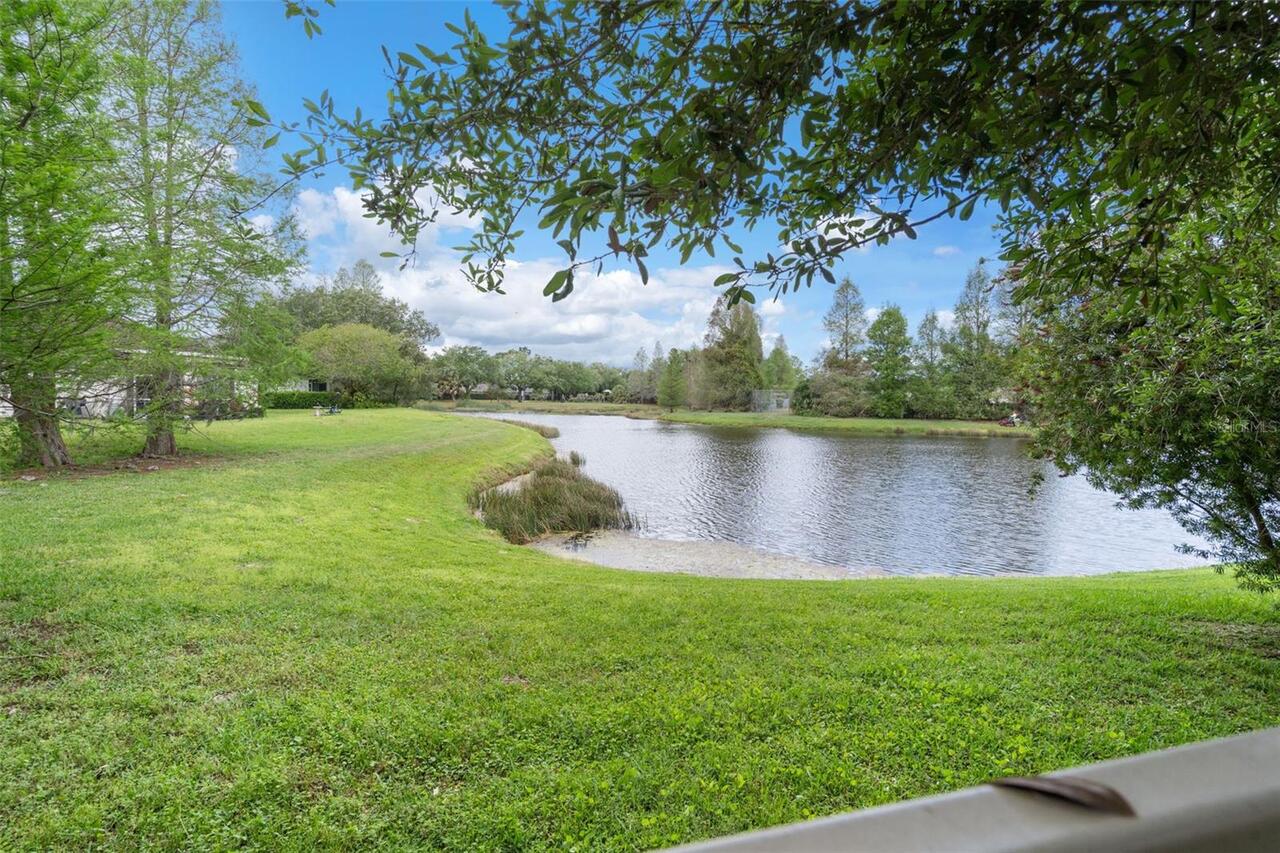 Listing Photo 42