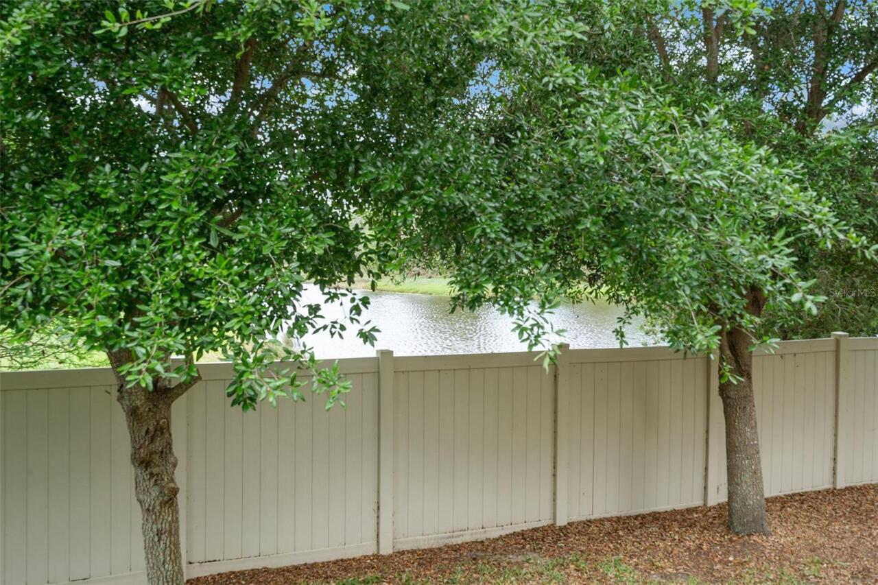 Listing Photo 44
