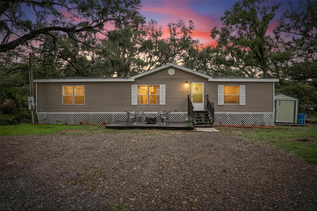 View Listing
