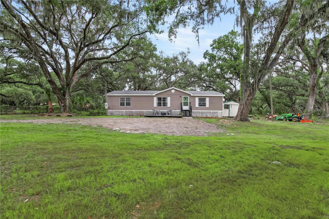 Listing Photo 5