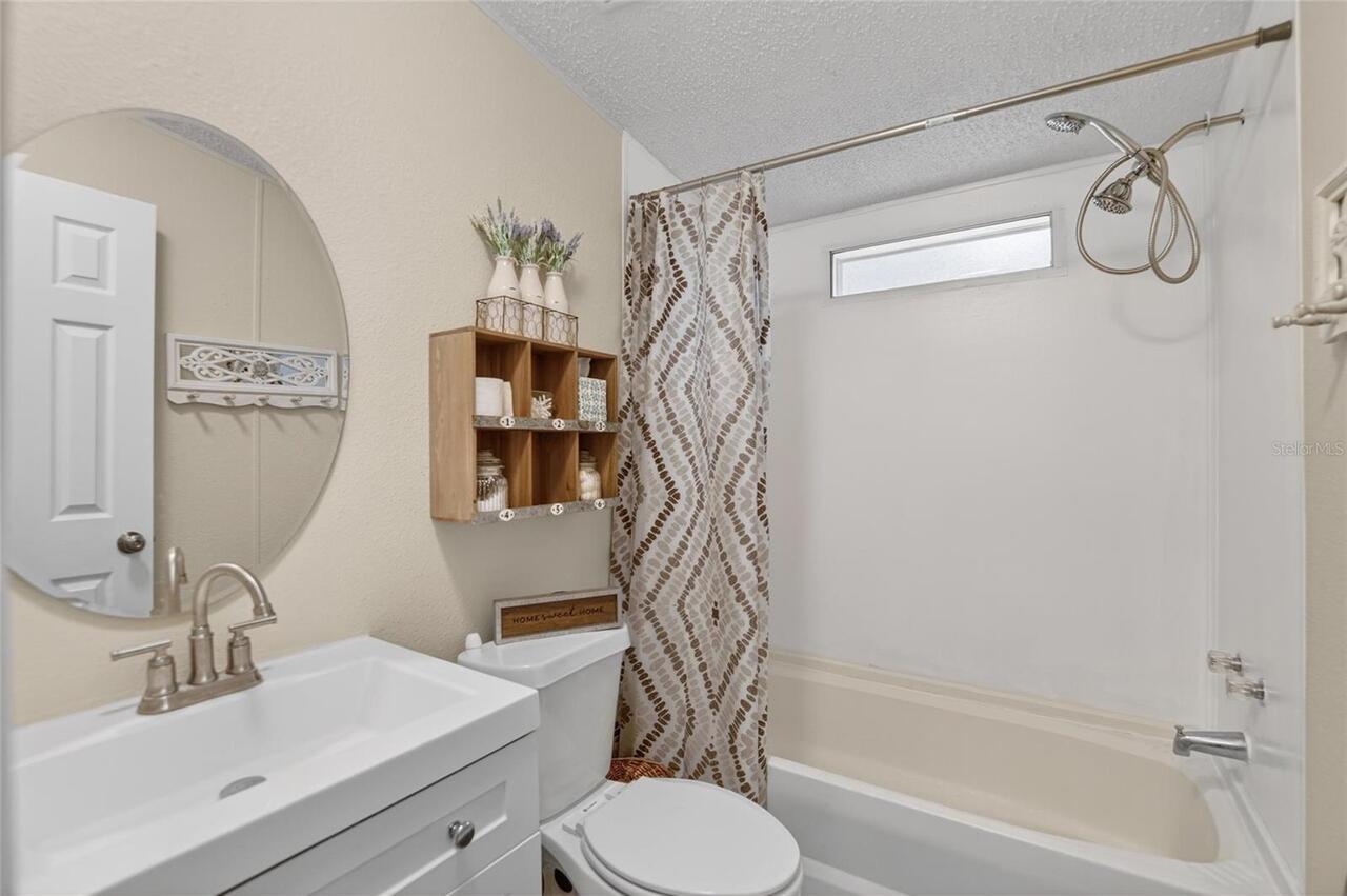 Listing Photo 31
