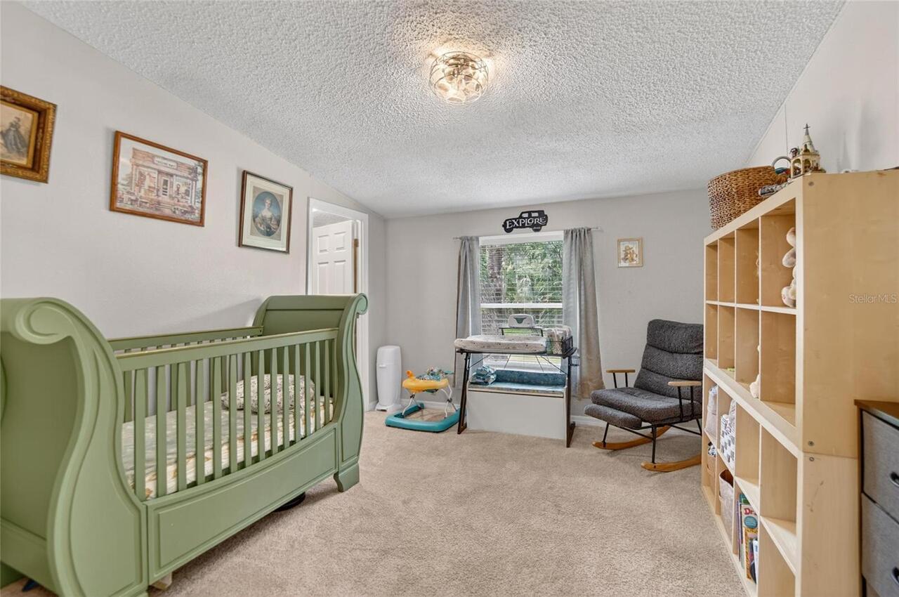 Listing Photo 33