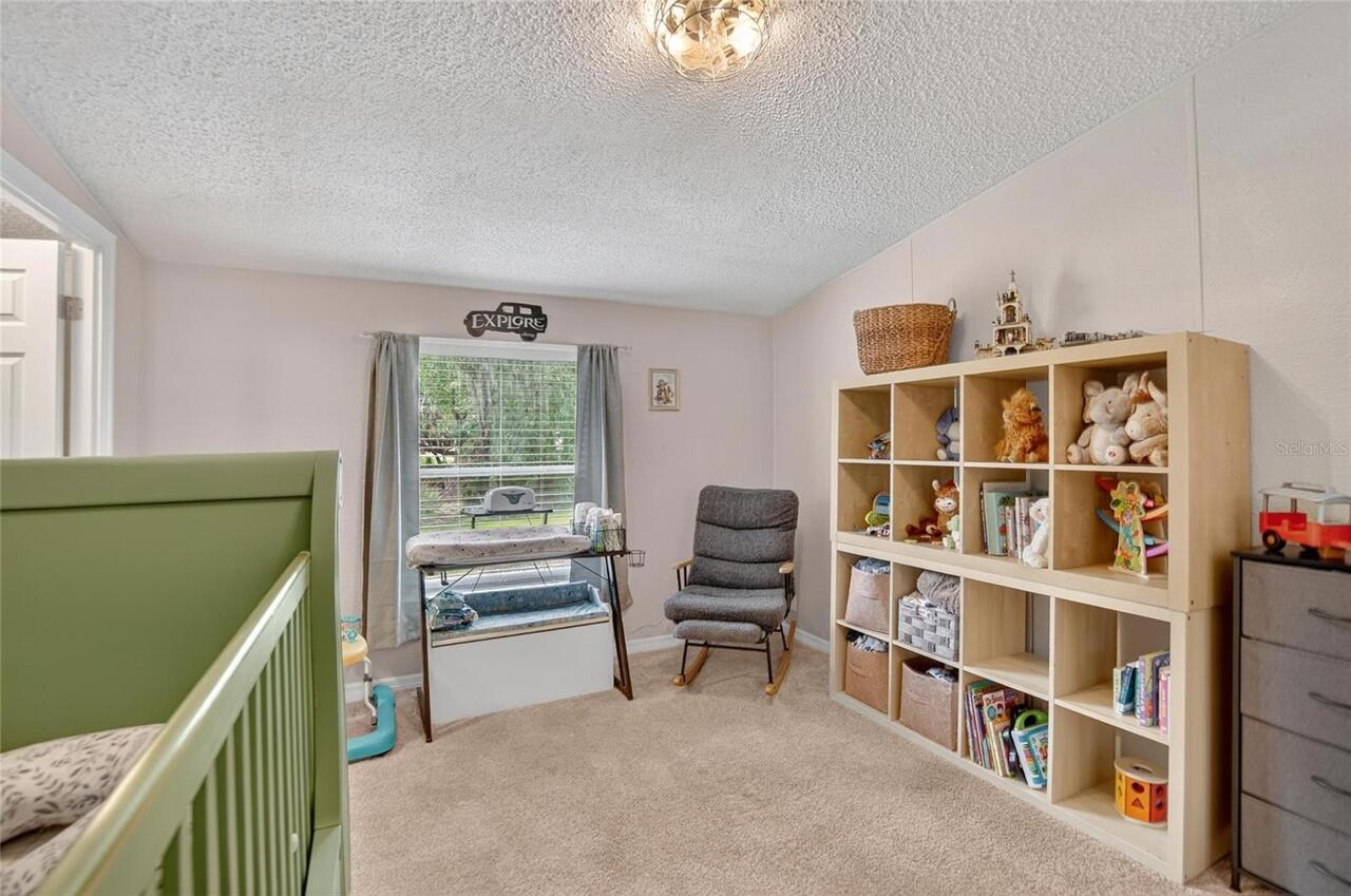 Listing Photo 34