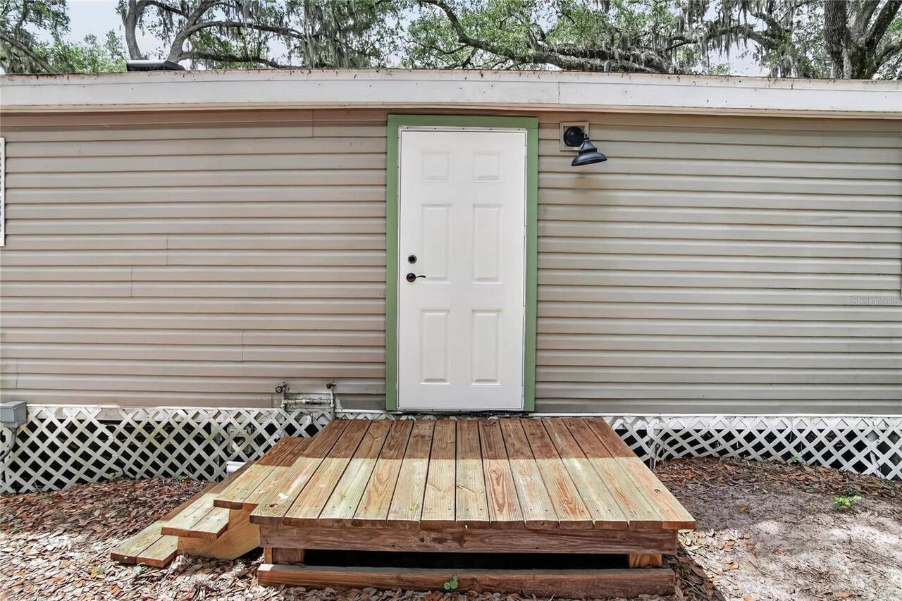 Listing Photo 45