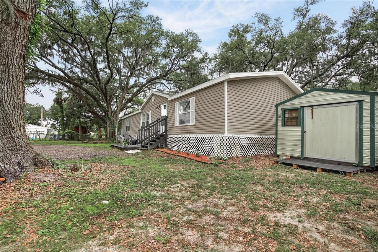 Listing Photo 47