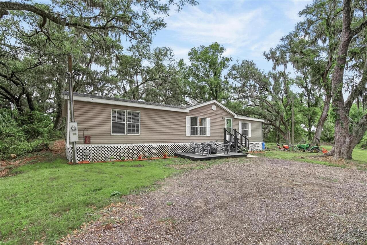 Listing Photo 51