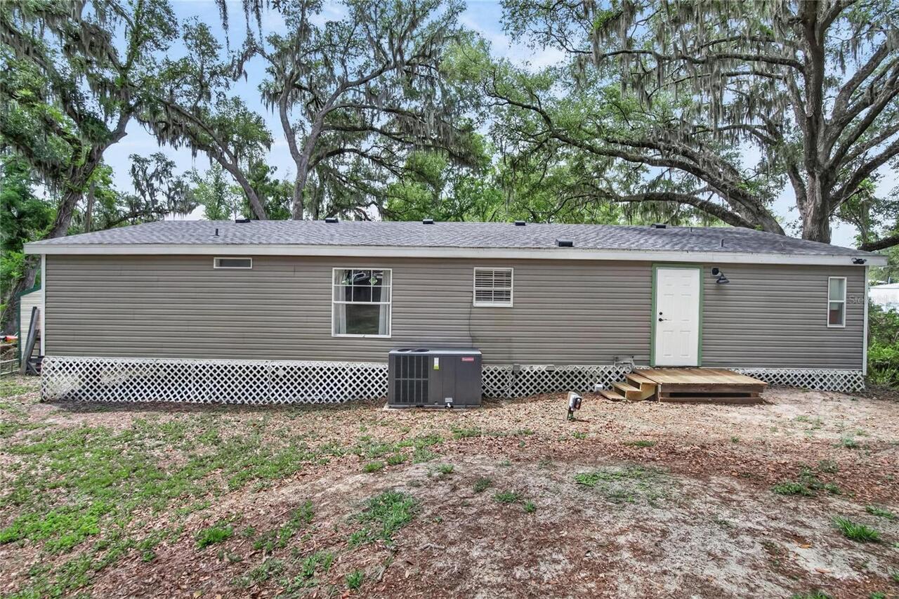 Listing Photo 52