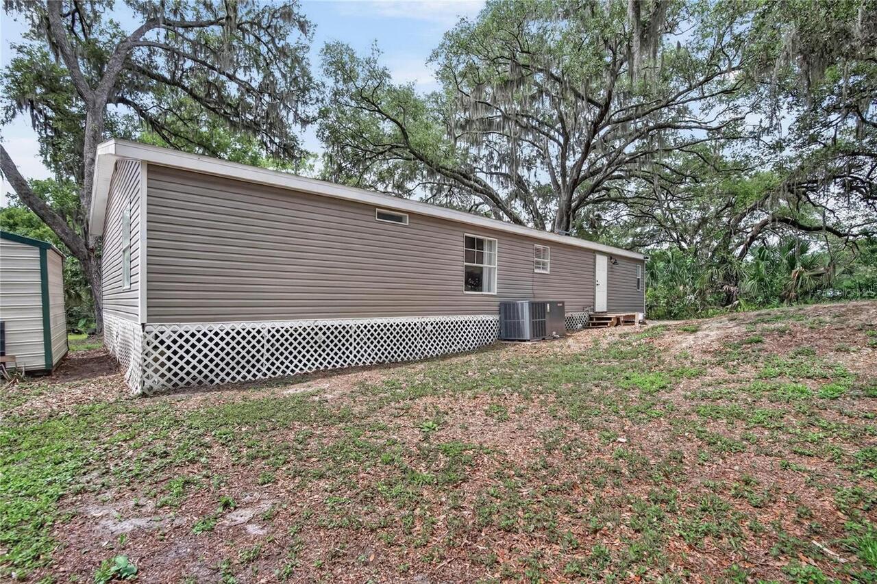Listing Photo 53