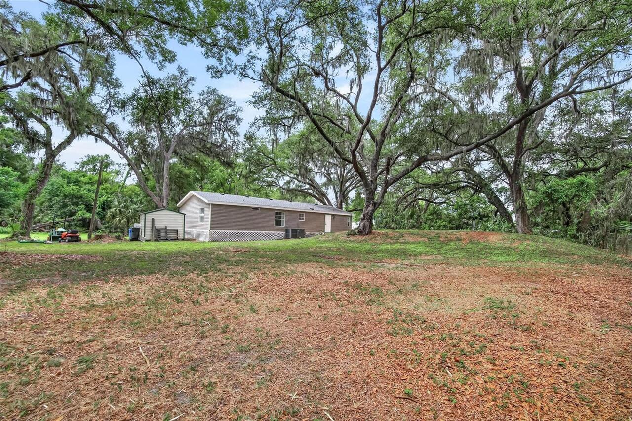 Listing Photo 55