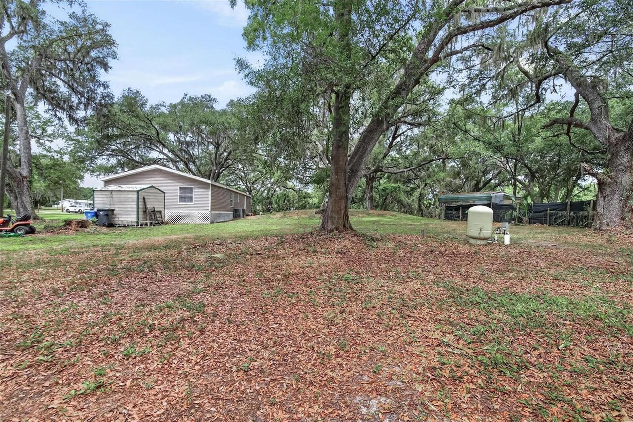 Listing Photo 57
