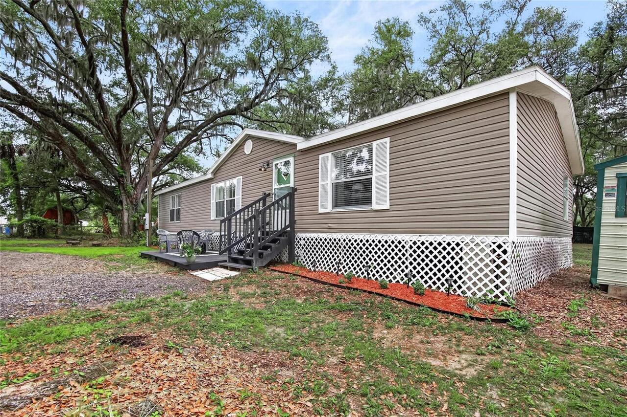 Listing Photo 58