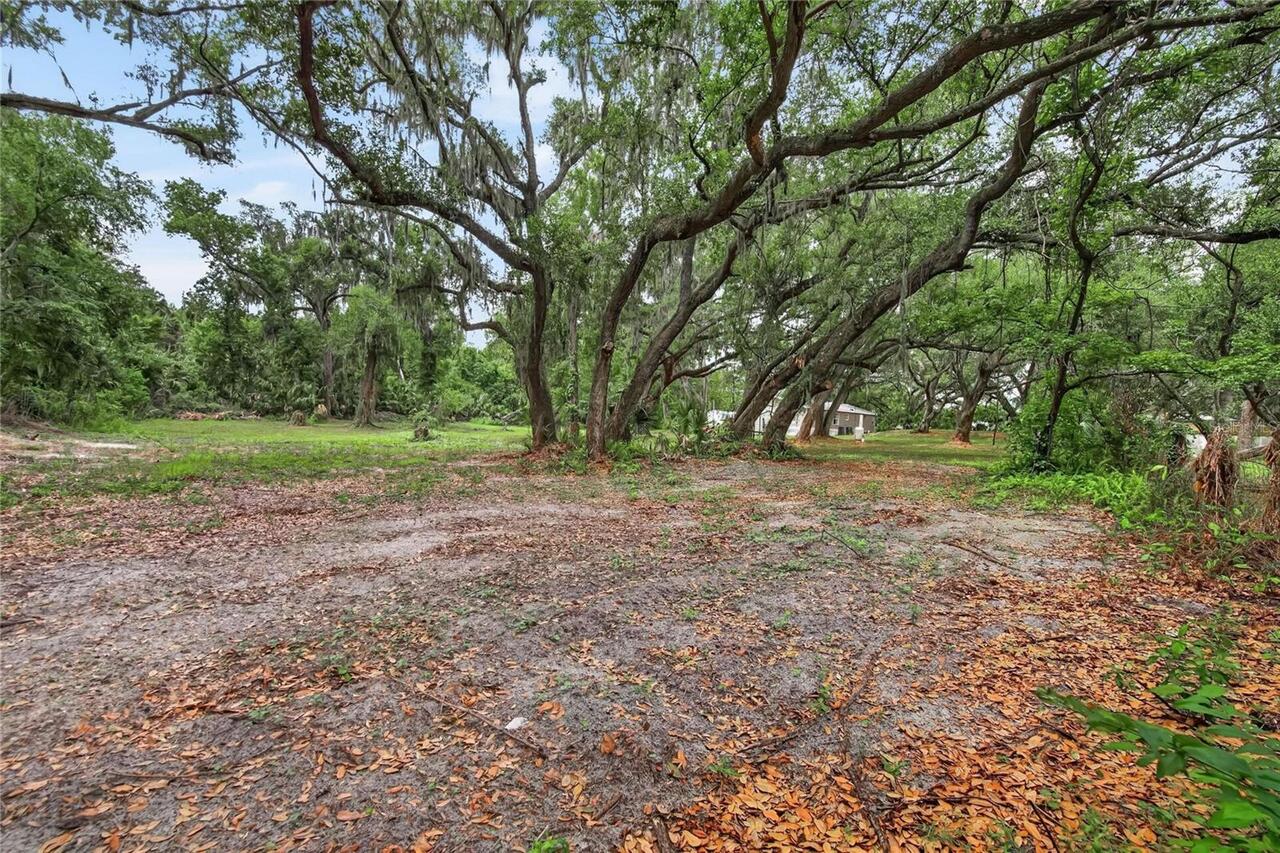Listing Photo 59