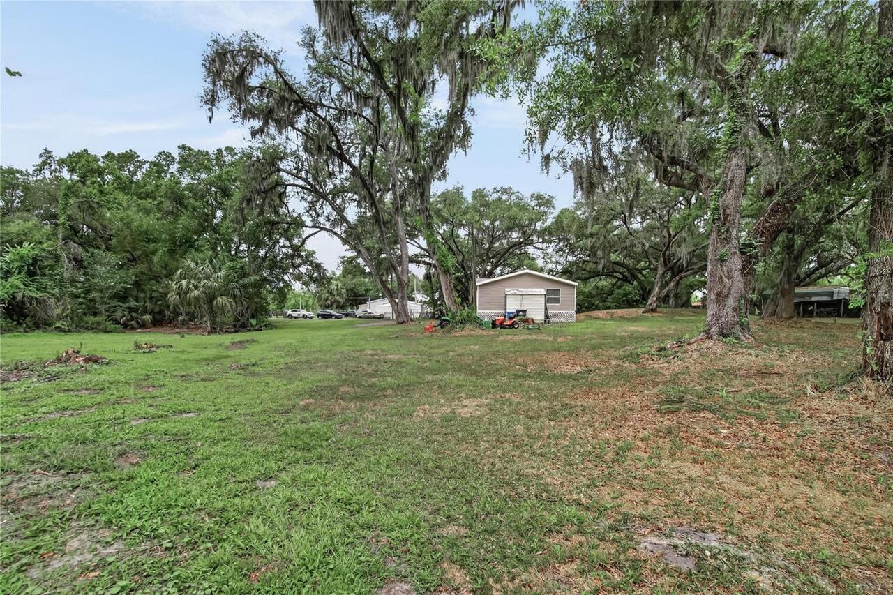 Listing Photo 61