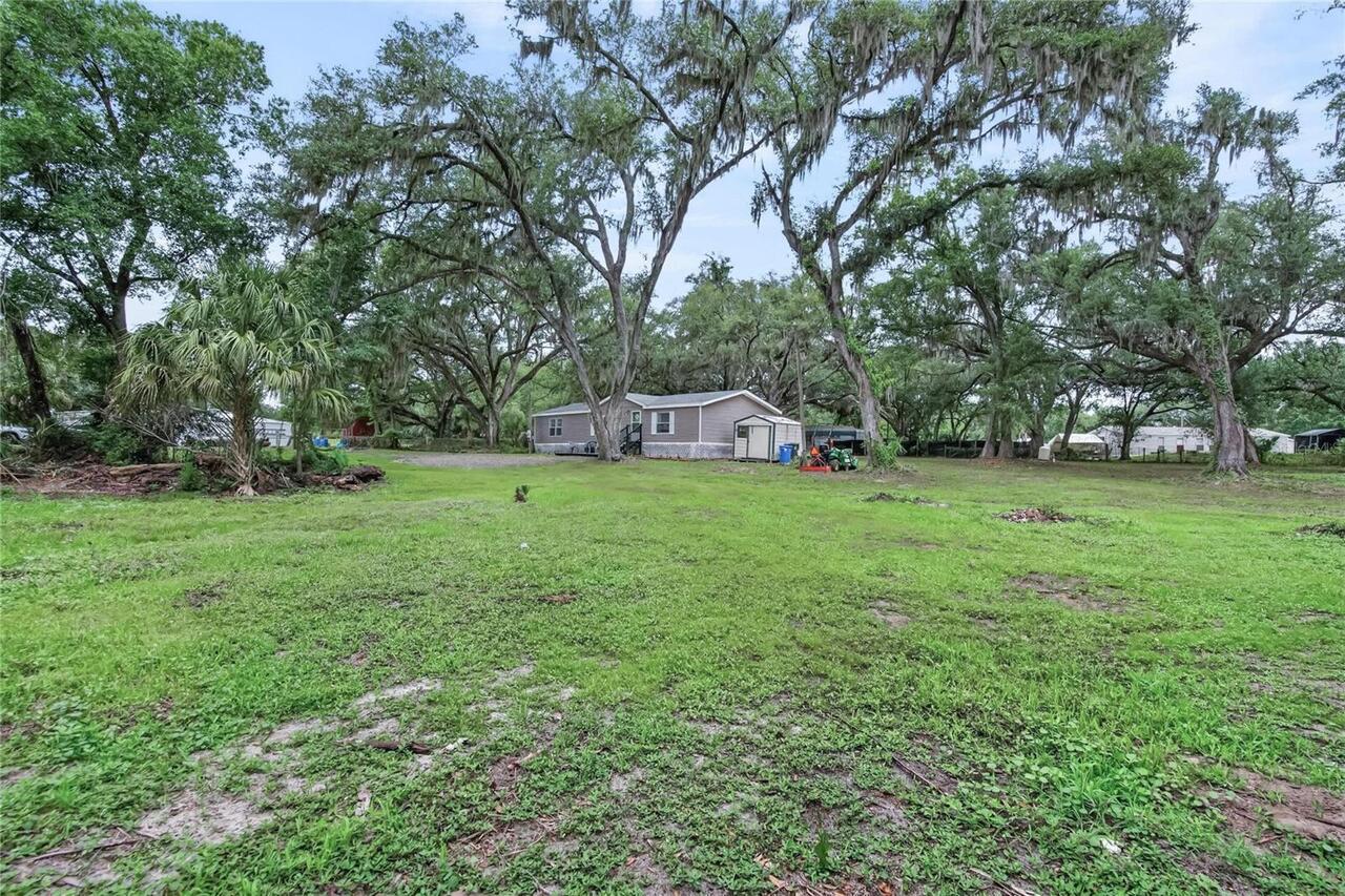 Listing Photo 62