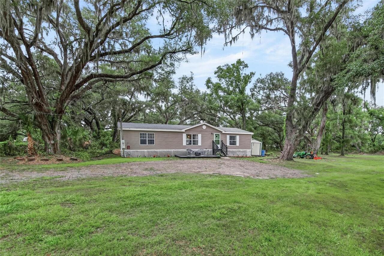 Listing Photo 64