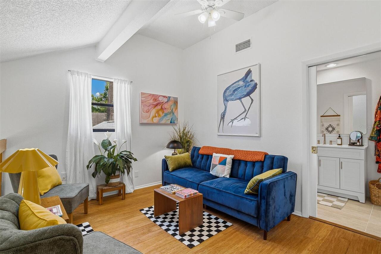Listing Photo 32