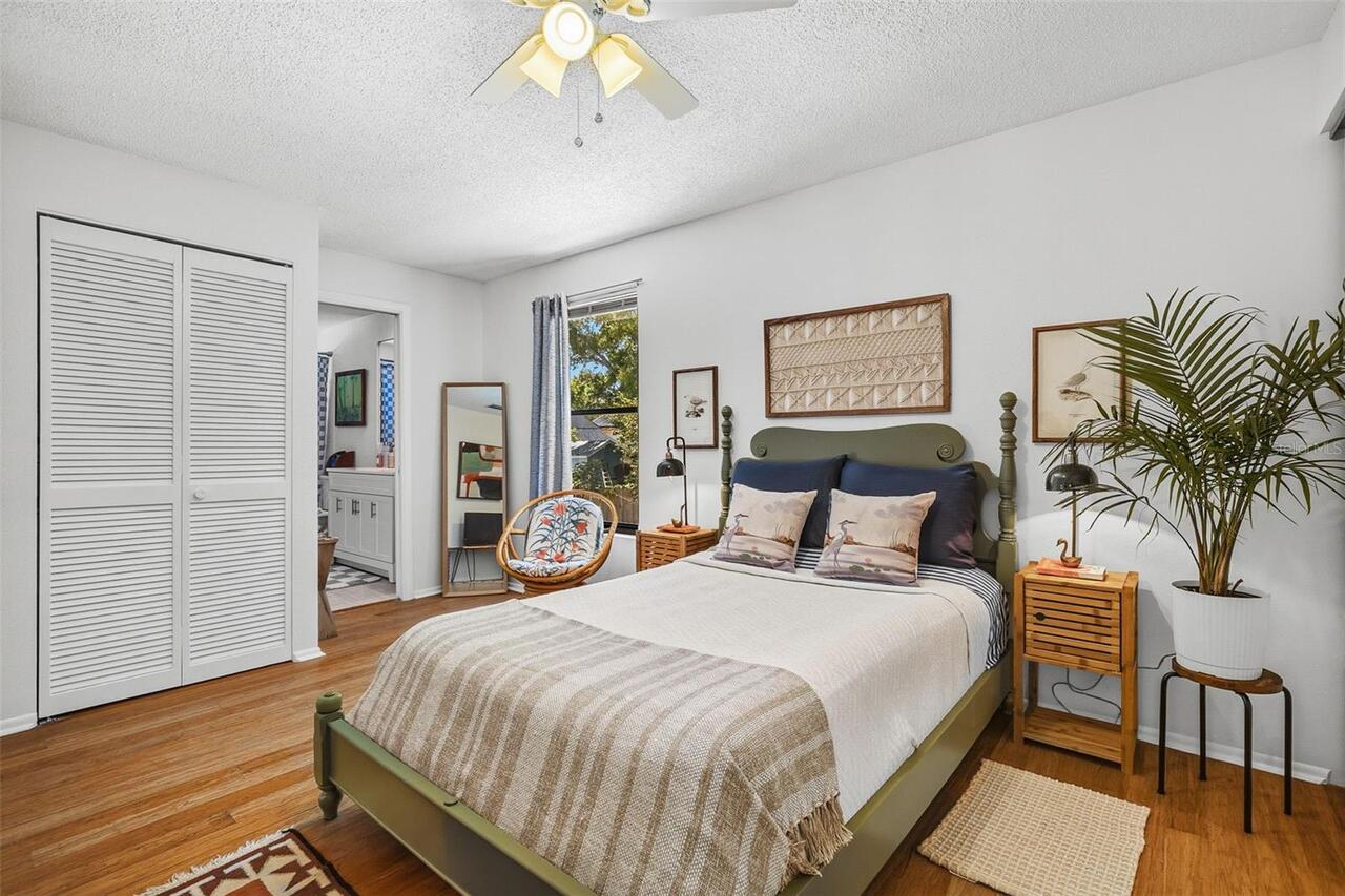 Listing Photo 42