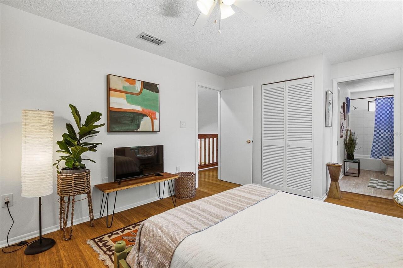 Listing Photo 43