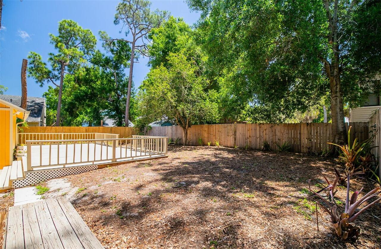 Listing Photo 49