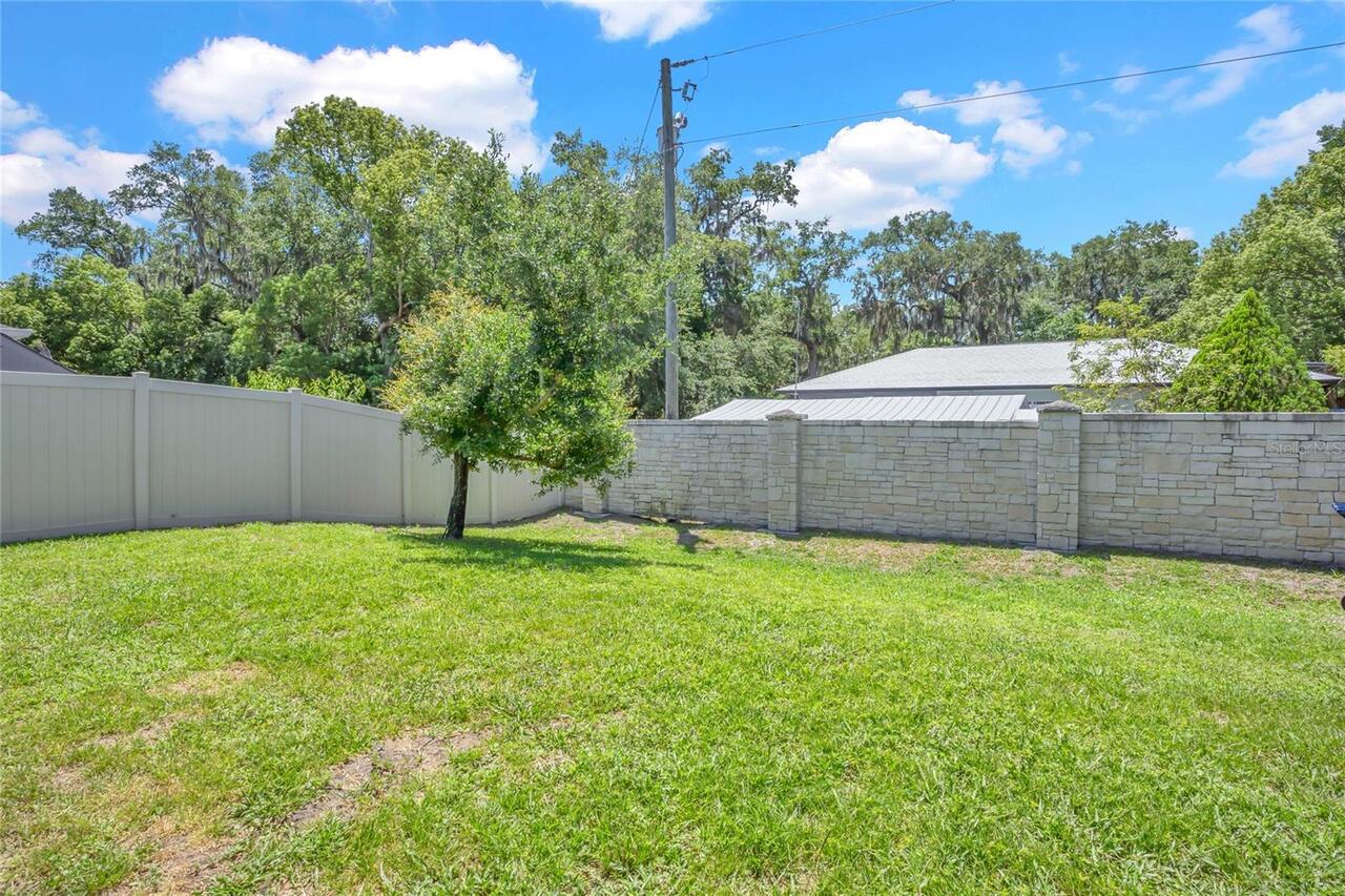 Listing Photo 31
