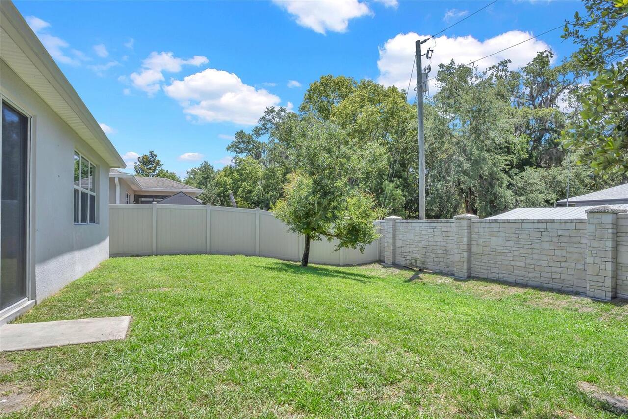 Listing Photo 32
