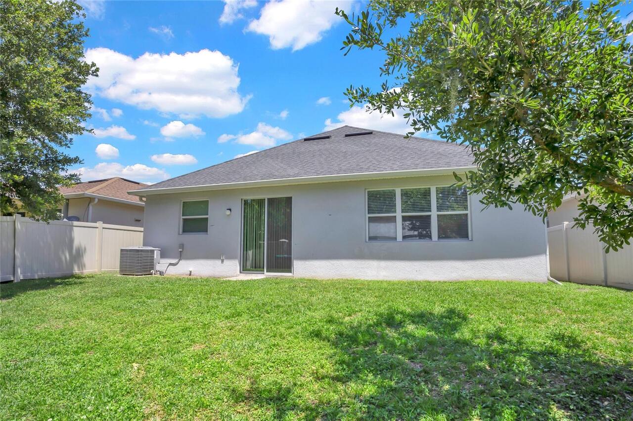 Listing Photo 34