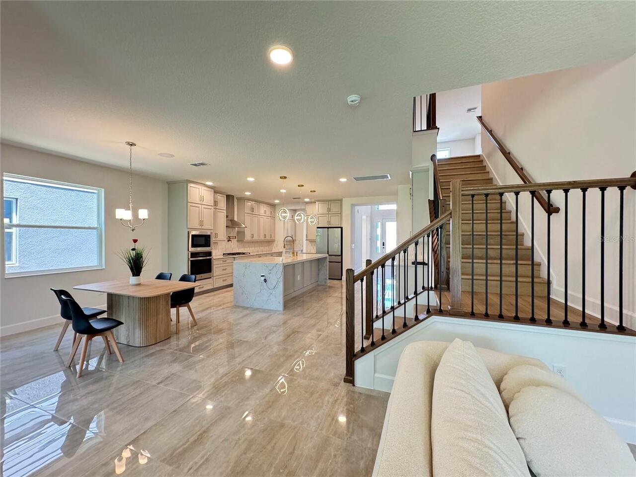 Listing Photo 15