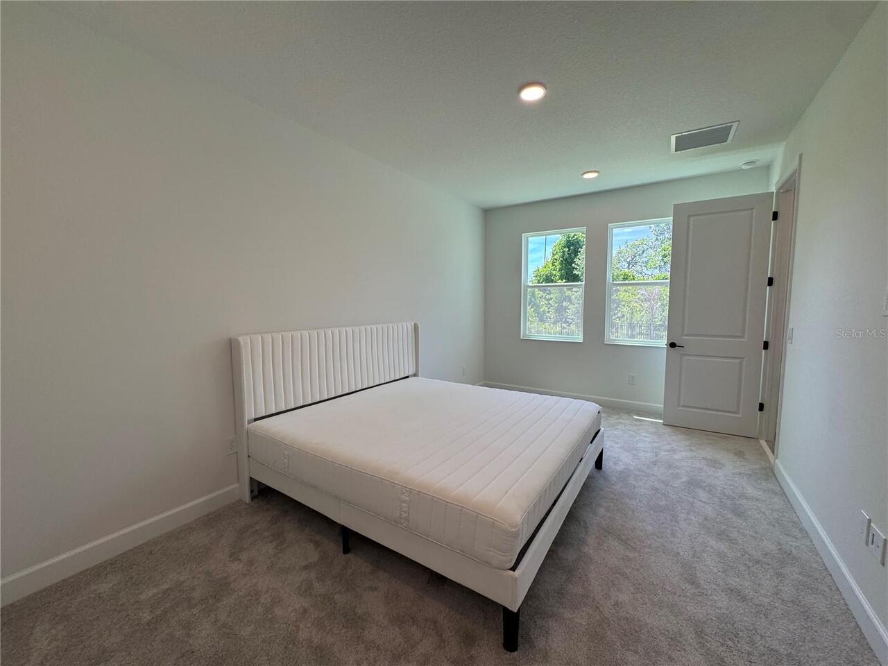 Listing Photo 27
