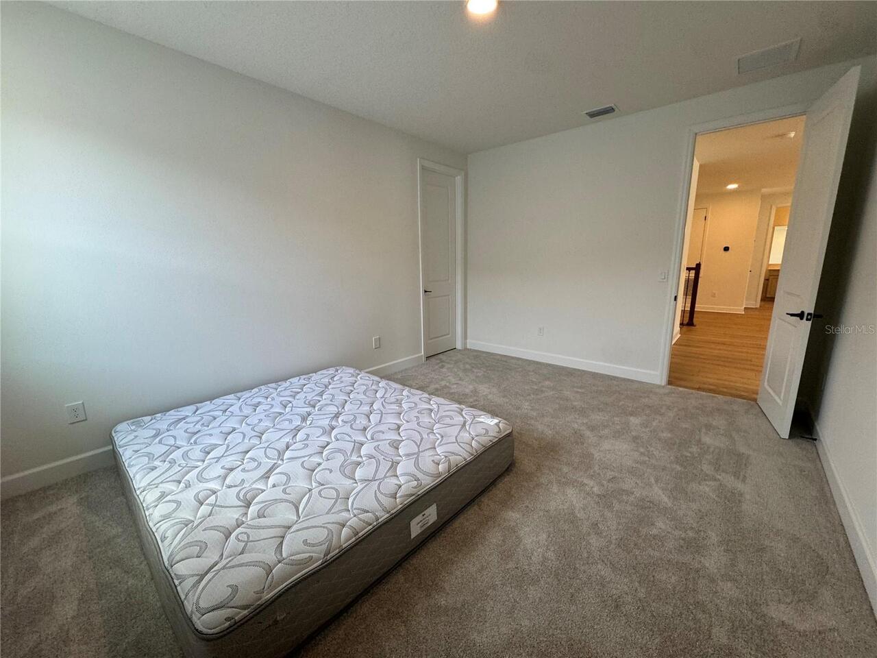 Listing Photo 41