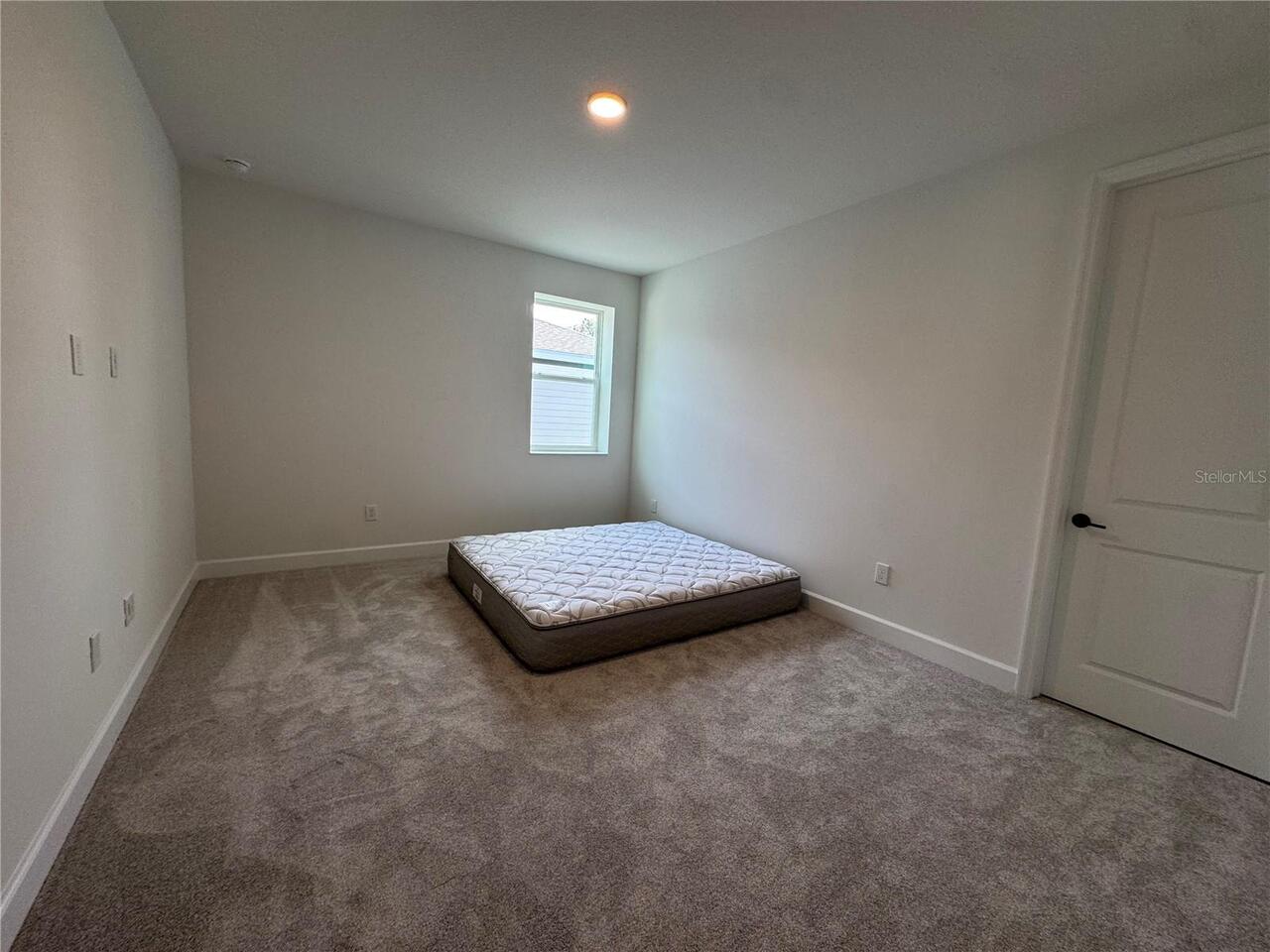 Listing Photo 42