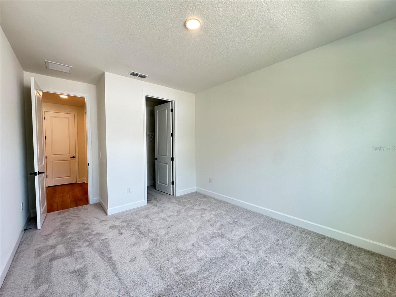 Listing Photo 43