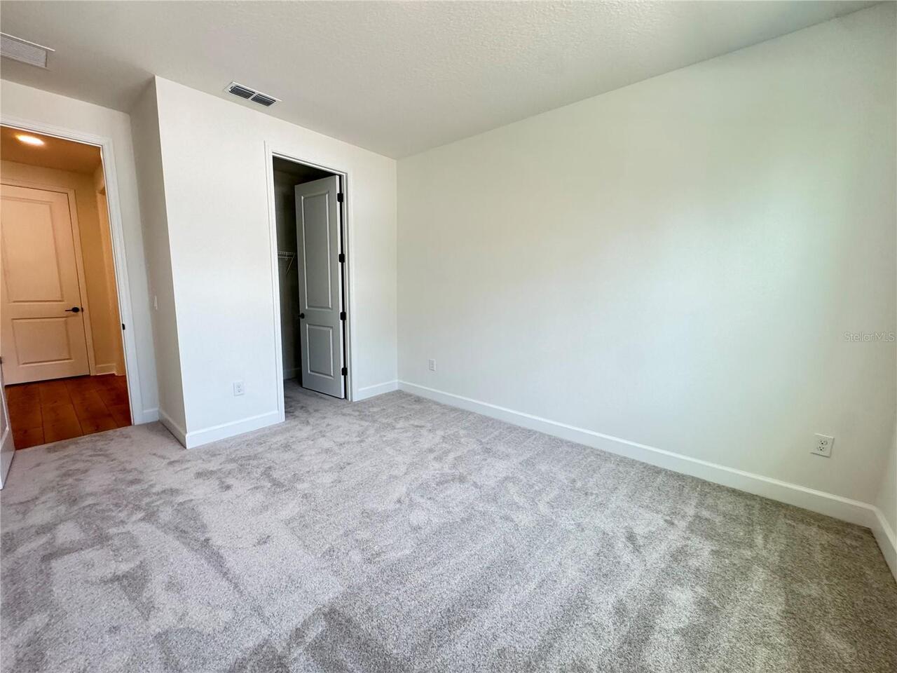 Listing Photo 44