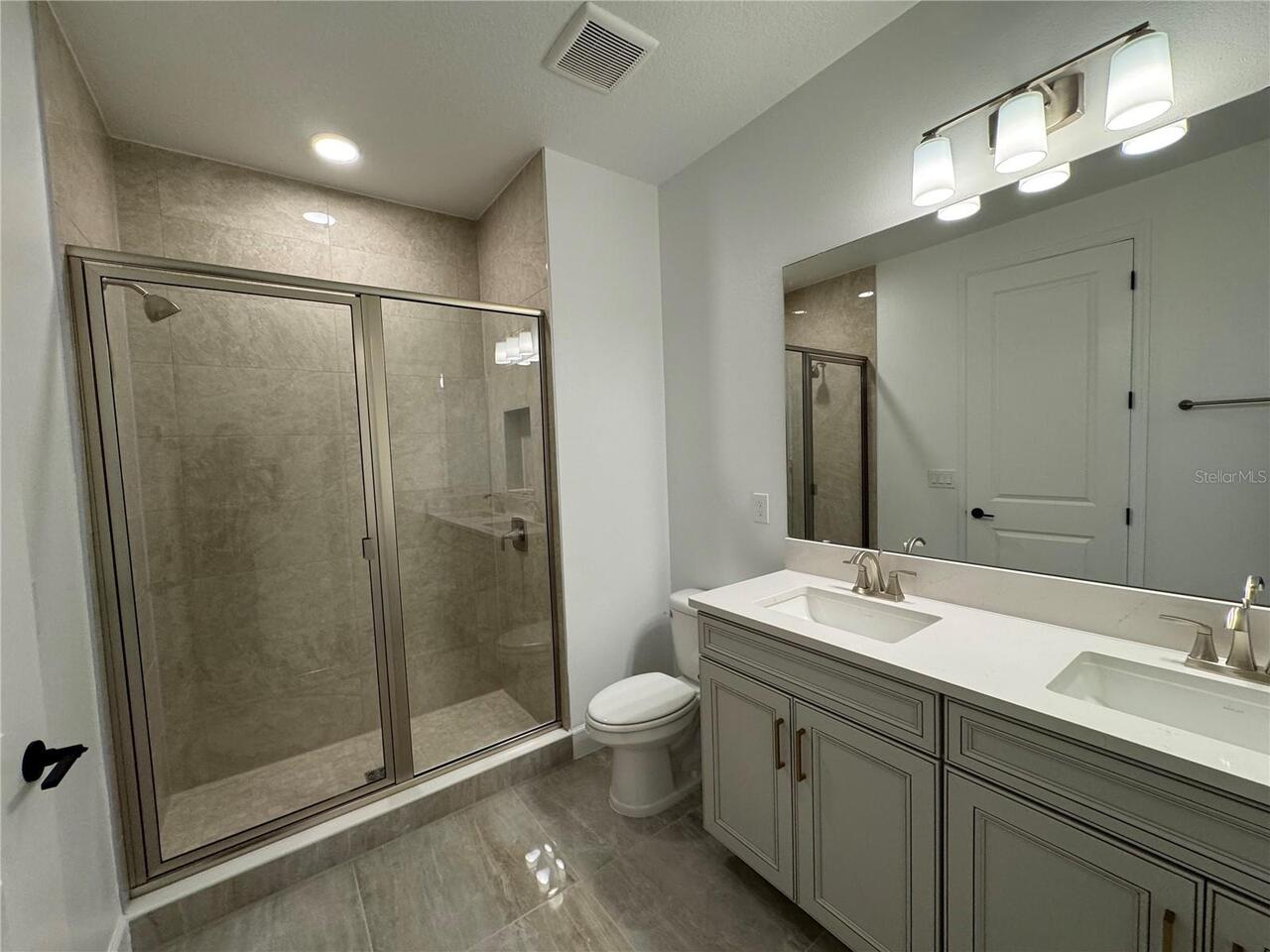 Listing Photo 45
