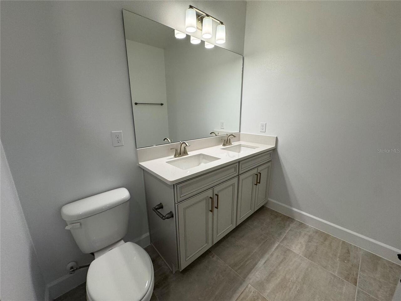 Listing Photo 47