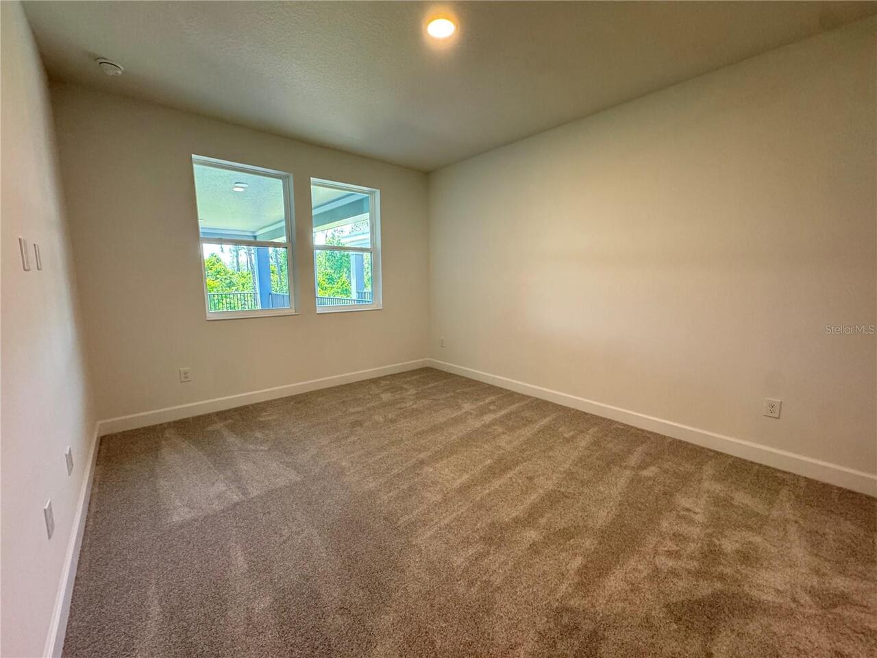 Listing Photo 48