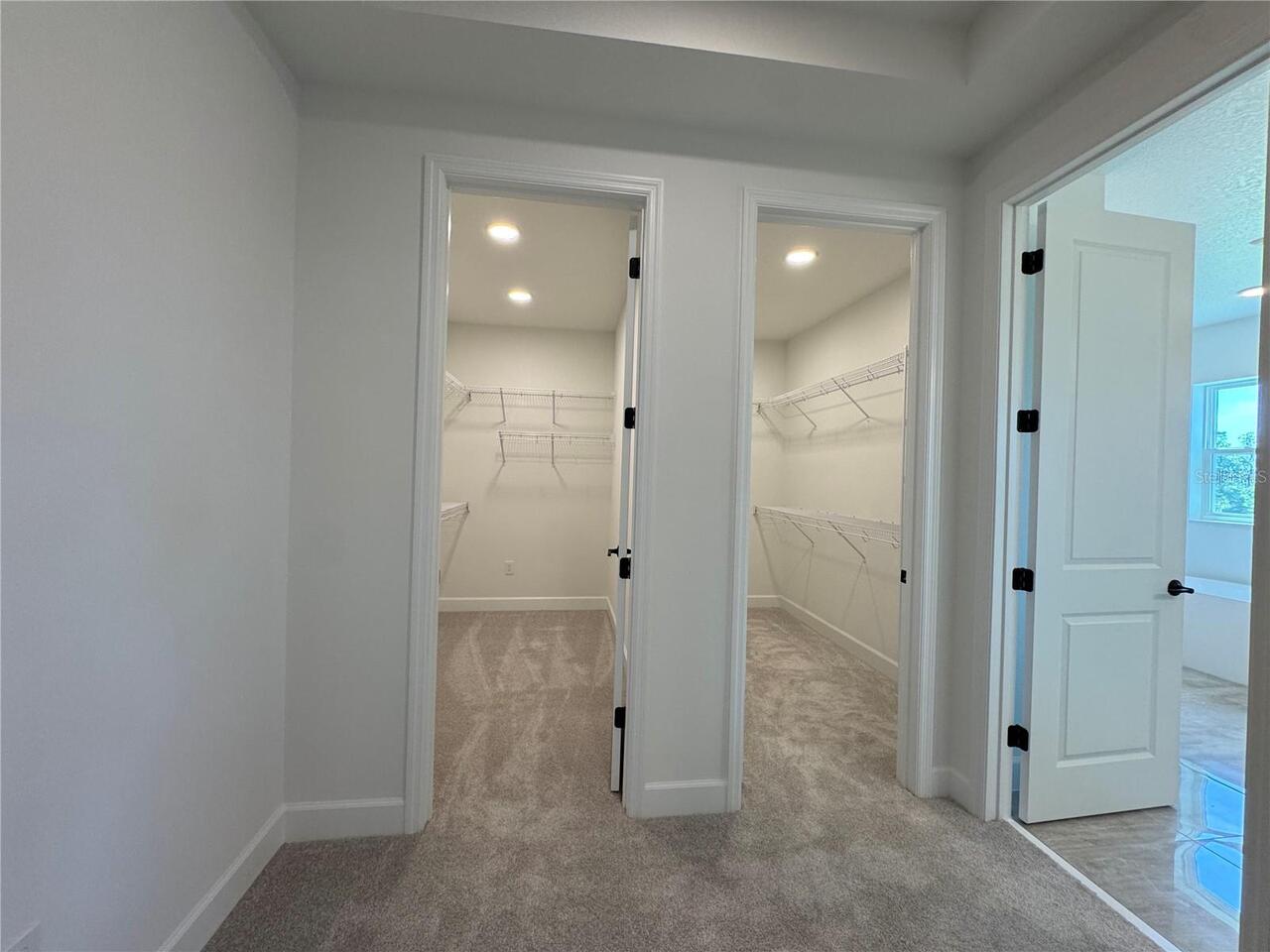 Listing Photo 53