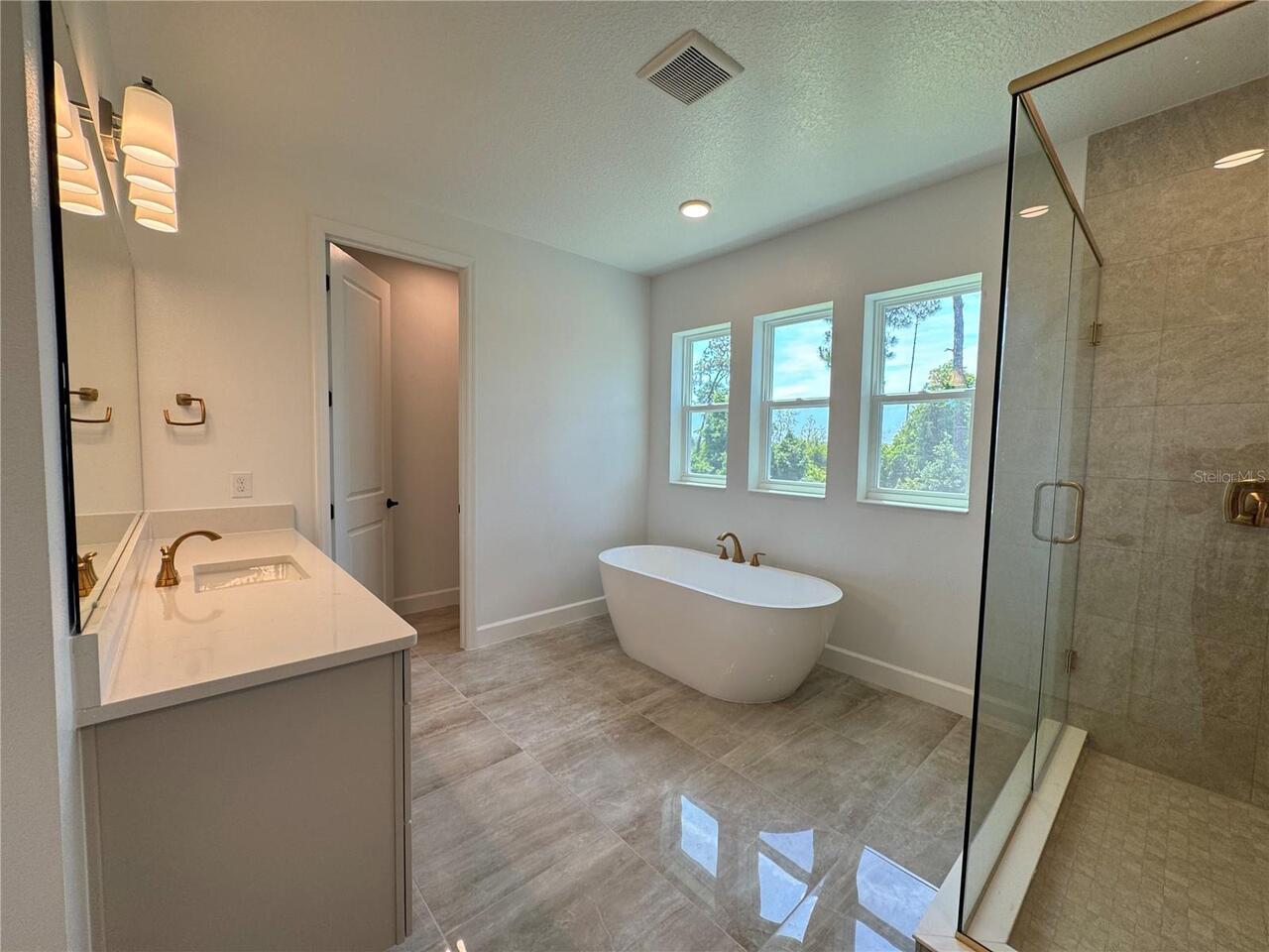 Listing Photo 57