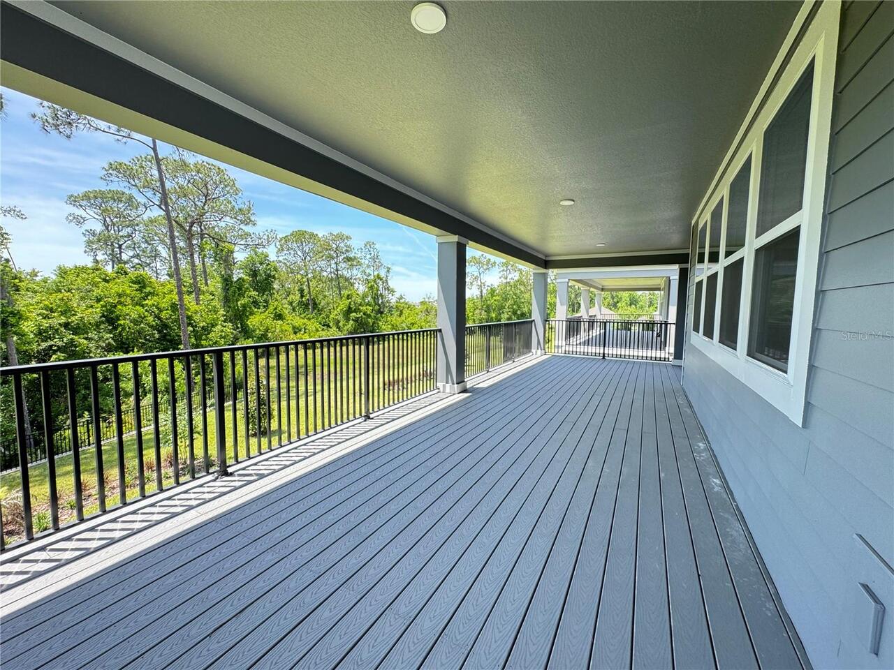 Listing Photo 62