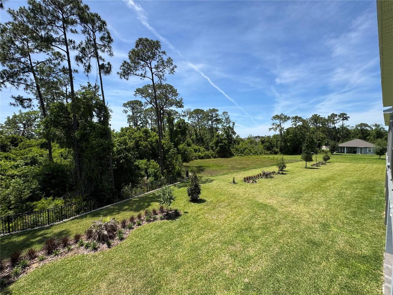 Listing Photo 69