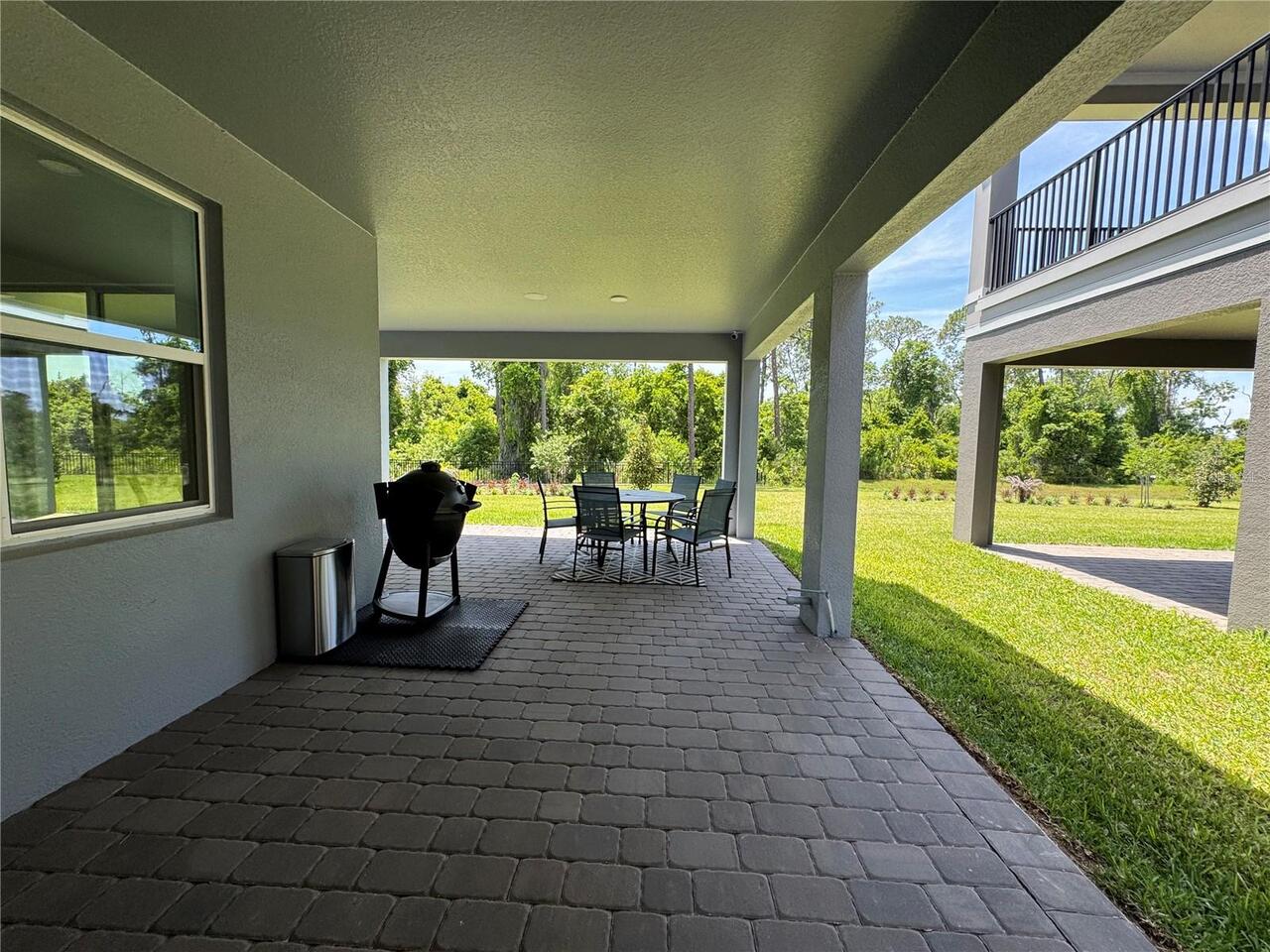 Listing Photo 71