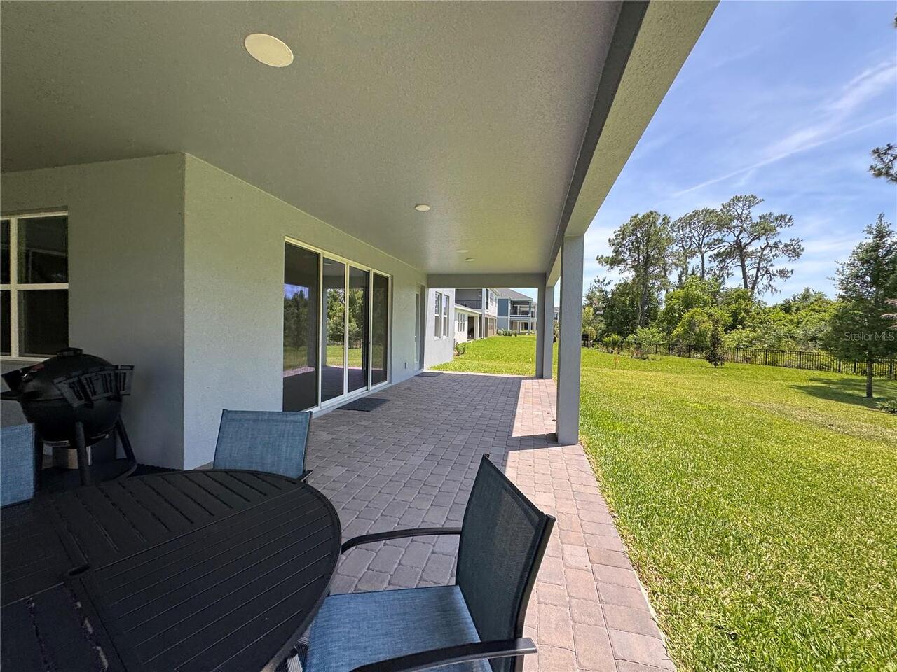 Listing Photo 72