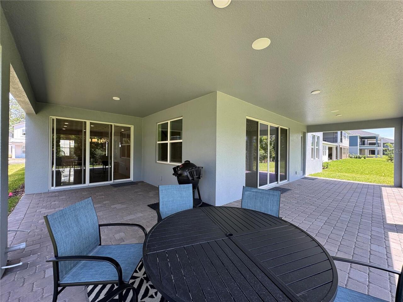 Listing Photo 74