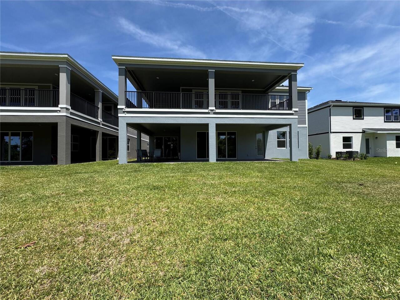 Listing Photo 76