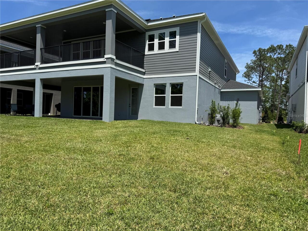 Listing Photo 79