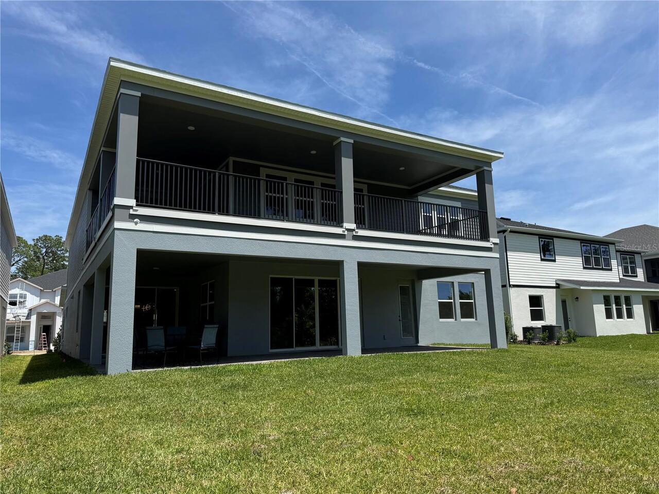 Listing Photo 81