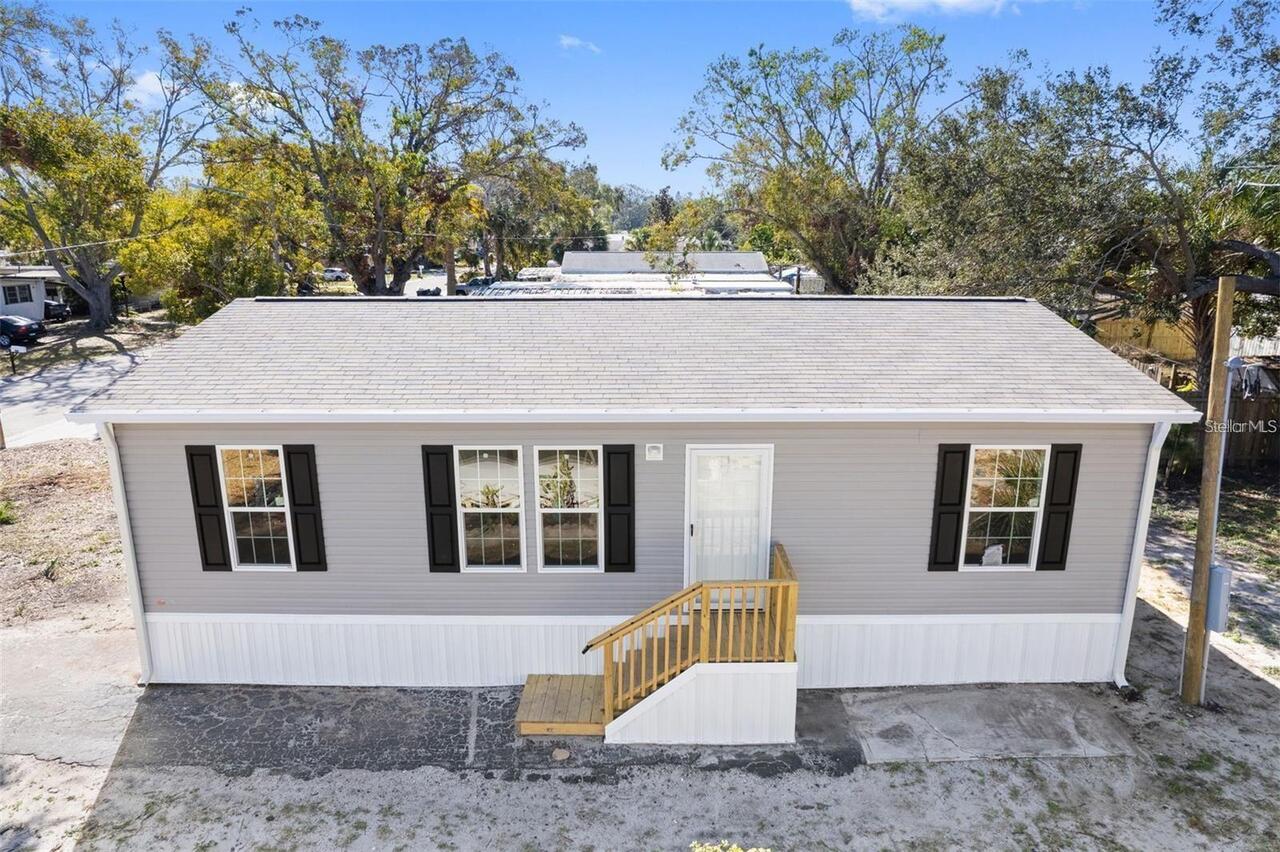 View Listing